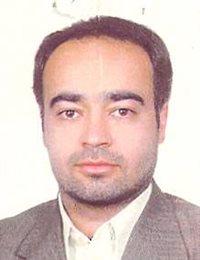 وکیل جمشید صالحیان