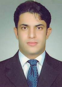 وکیل حمید مداحی نیا