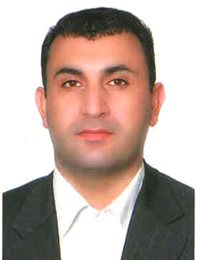 وکیل ولی اله قلعه نکی کلهر