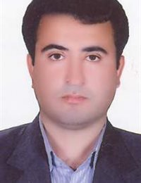 وکیل اسماعیل سحابی روشن