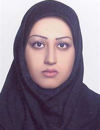 وکیل حمیده قانع