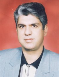 وکیل عباس رضوی