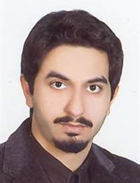 وکیل محمدهاشم سمتی