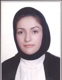وکیل عاطفه عباس نیا