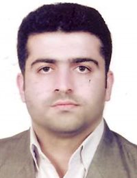 وکیل مصطفی روشندل
