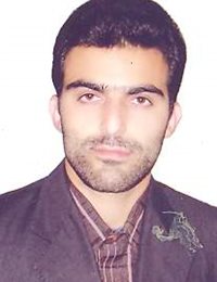 وکیل محسن اسفندیاری