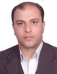 وکیل محمدآرش کاشانیان