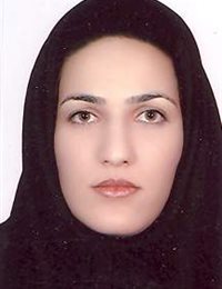 وکیل افسانه اسدی دولت آبادی