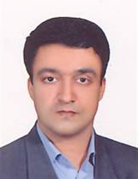 وکیل عبدالرضا محمودی