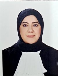 وکیل سارا جانی