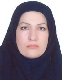وکیل زهره ربانی