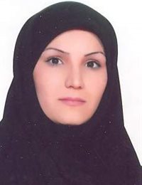 وکیل نوشین قلی پور تاج ادی