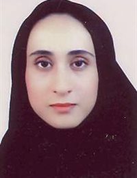 وکیل عادله رجحانی