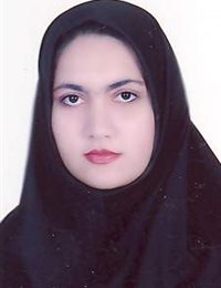 وکیل اعظم ضرغام