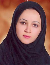 وکیل مریم مرویان صفارزاده