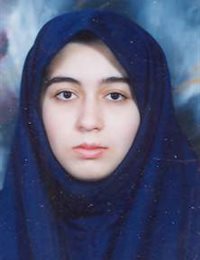 وکیل سپیده قوانلو
