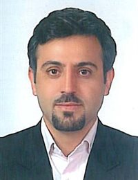 وکیل عباس رحمانی