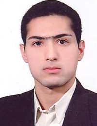وکیل سامان متقی شهری