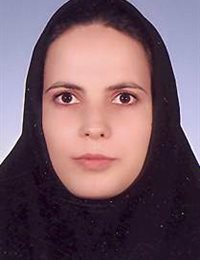 وکیل عفت سلمانی دوغ آبادی