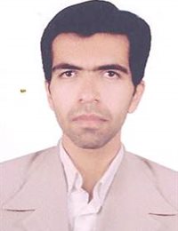 وکیل مهدی حق خواه