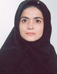 وکیل مهسا اسکندری میرزارجب