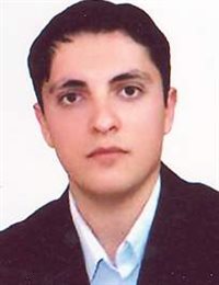 وکیل فرید روهنی