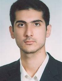 وکیل سعید صادقی آبروان