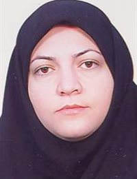 وکیل نعیمه ترابی
