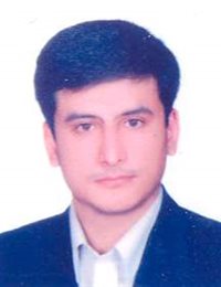 وکیل محمد امیر خباززاده