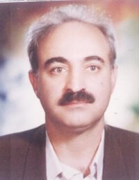 وکیل سیدکریم میرجوادی