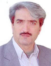 وکیل رضا باغبانی