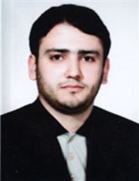 وکیل یاشار نجفی