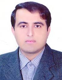وکیل محمدعلی رودحله زاده