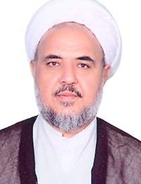 وکیل عباسعلی میرعلی بیداخویدی