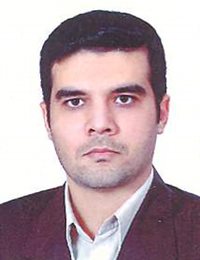 وکیل احسان آرام فر