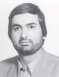 وکیل مهدی بغدادی