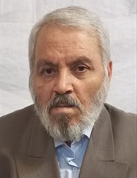 وکیل حمیدرضا سعیدی