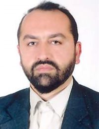 وکیل مجید رزاقی