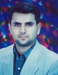 وکیل حسینعلی نصراله پور شاره