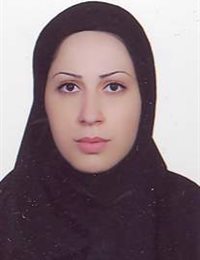 وکیل عصمت لطفی