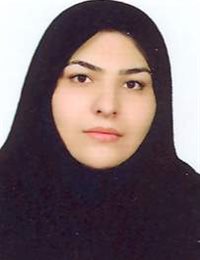 وکیل آرزو مراد بیگی
