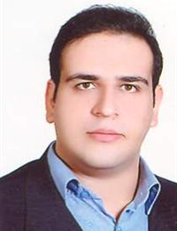 وکیل عباس ویشته