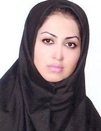 وکیل شکوفه خرم آبادی