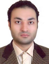وکیل آرش دولتشاهی