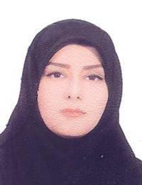 وکیل اعظم نریمان