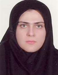 وکیل لیلا فیروزمند