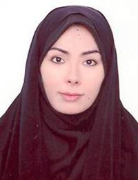 وکیل طیبه بنی احمدی