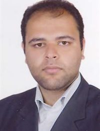 وکیل ایمان پورعلی
