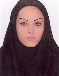 وکیل سیده سامره محمدپور پیچیکلایی