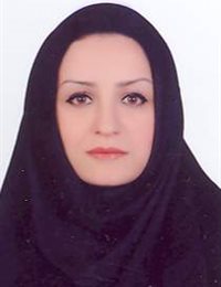 وکیل محبوبه ولی پور